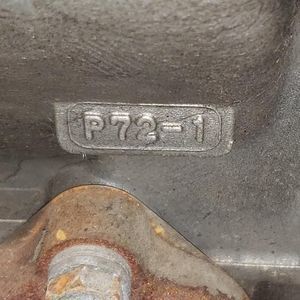 Meet your Posher, Joseph